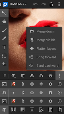 PhotoSuite 3 Photo Editor v3.0.70 APK