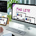 Mag Lite Blogger Templates: Your SEO Guide will help you shine brightly in search results.