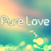 Resensi Film Korea Pure Love ( Unforgetable) Lengkap