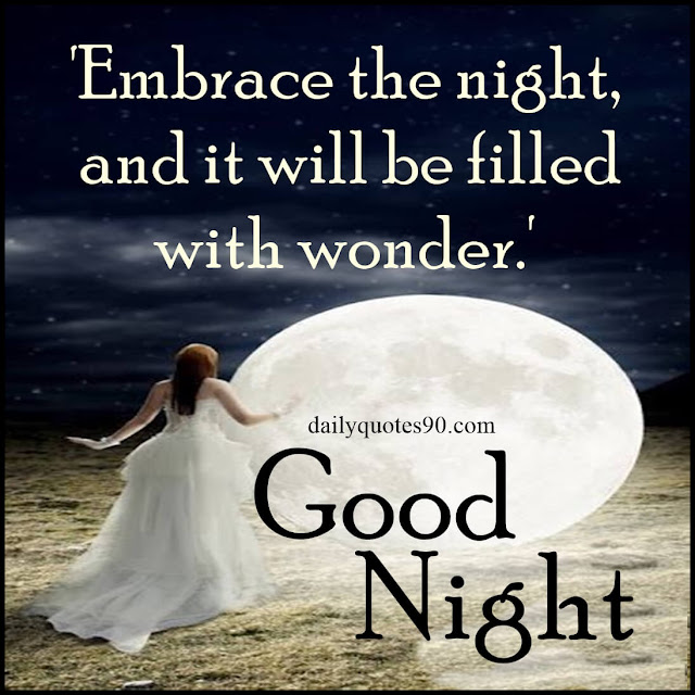 wonder, Good Night Everybody | Good Night | Good  Night Everyone.