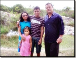 batismo001