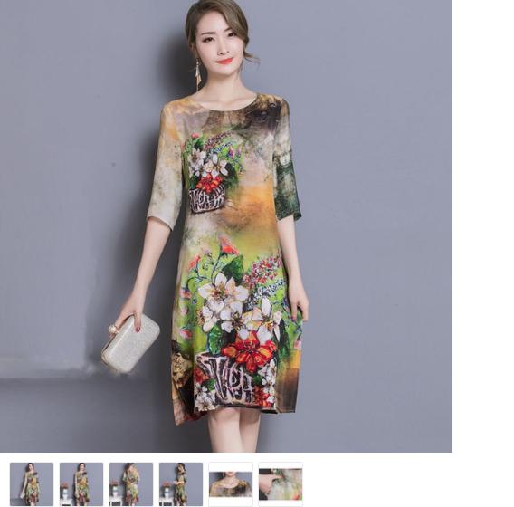 Boutique Dresses - Buy Womens Vintage Clothing Online