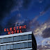 Review: Electric Hotel, Sadlers Wells Off-site