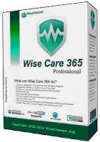 id Wise Care 365 Pro 1.13.103 Key au