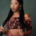 Victoria Kimani Explains The Kind of Man She Can’t Date