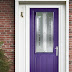 Composite vs uPVC Doors: What's the Difference?