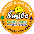 icon_smile