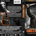 Halloween H2 - El Origen II (2009) HD Latino
