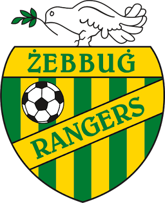 ZEBBUG RANGERS FOOTBALL CLUB