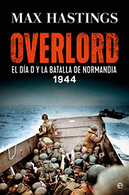 overlord