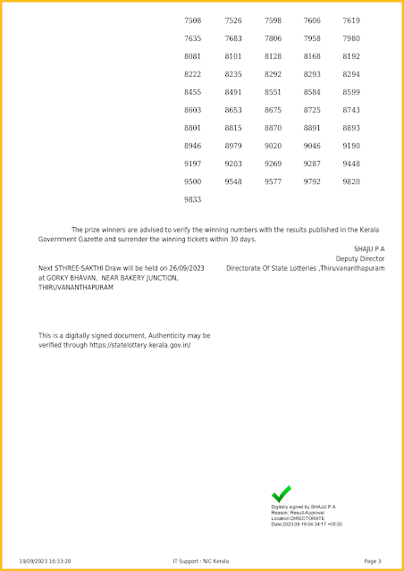 ss-381-live-sthree-sakthi-lottery-result-today-kerala-lotteries-results-19-09-2023-keralalotteriesresults.in_page-0003