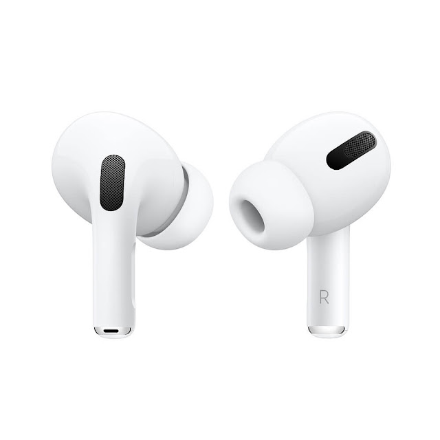 Apple Airpods Pro