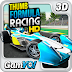 Thumb Formula Racing Mod Apk (Unlimited Money)