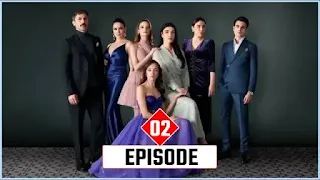 Yalan episode 2