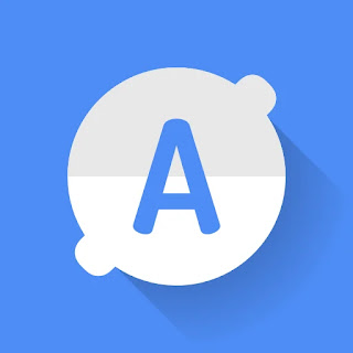 Ampere,Ampere mod,Ampere apk,Ampere pro,Ampere pro apk,đo pin,quản lý pin,Ampere mod pro apk