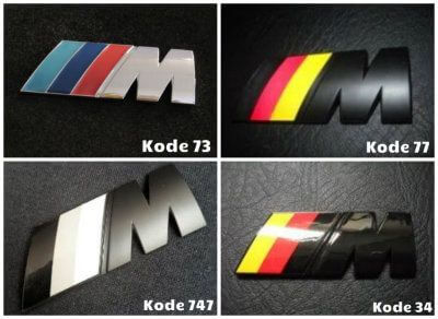 Emblem Tempel Mtech