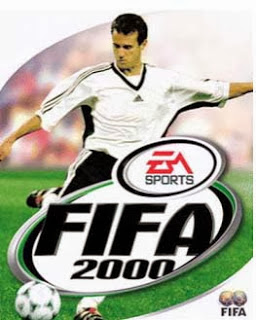 Download Games Fifa 2000 Full Version For PC/Eng