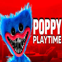 Download Poppy Playtime for Windows