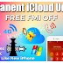 Free FMI OFF | Permanent iCloud Unlock | Auto Remove lost to clean | iPhone 6S to 11Pro Max