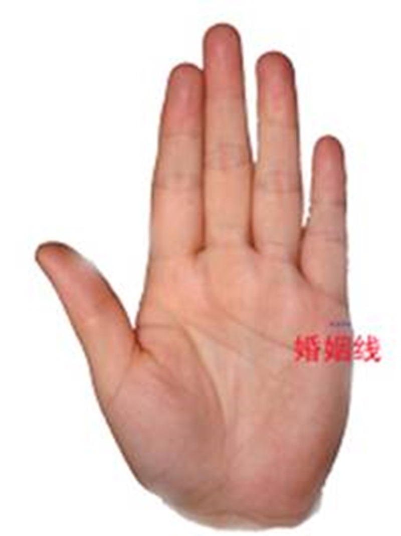 clip_image006