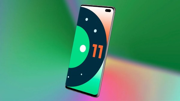 Lista dos smartphones Xiaomi que vão receber Android 11