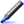 clip_image017[8]