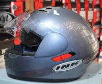 helm ink full face dan harganya, harga helm ink full face, helm ink full face double visor, helm ink full face new, helm ink full face merah, helm ink full face second