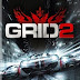 GRID 2-RELOADED