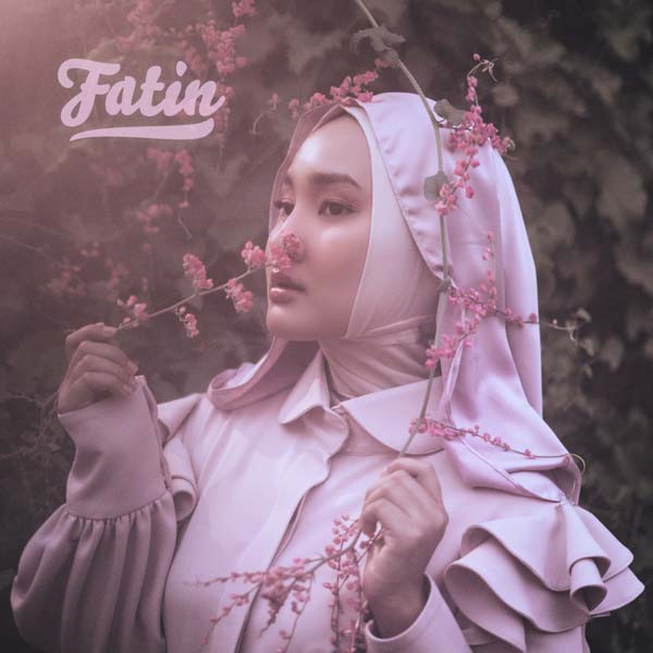 Download Lagu Fatin - Hanya Mimpi