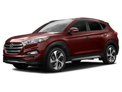 http://www.gurleyleephyundai.com/new-inventory/index.htm?search=&model=Tucson&year=2016&gvBodyStyle=SUV