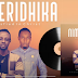 AUDIO: PrayGod Sawe Ft. Godfrey Steven - Nimeridhika