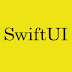 SwiftUI - Switch Control Example