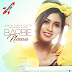 Barbie Nouva - Cinta Cinta Cinta - Single [iTunes Plus AAC M4A]