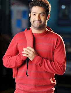 Brindavanam wallpapers