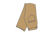 trousers