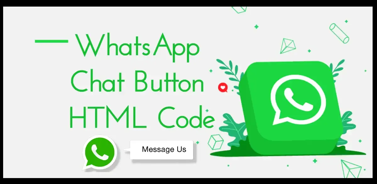 WhatsApp-Chat-Button-On-Website-HTML-Code-imamuddinwp