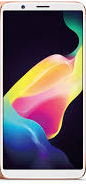 Oppo R11s CPH1719 Dead Fix Tested Flash File Free 100% Working