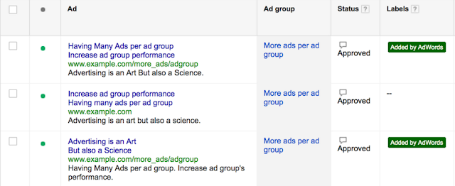 Google launches Ads Added by AdWords pilot: What we know so far