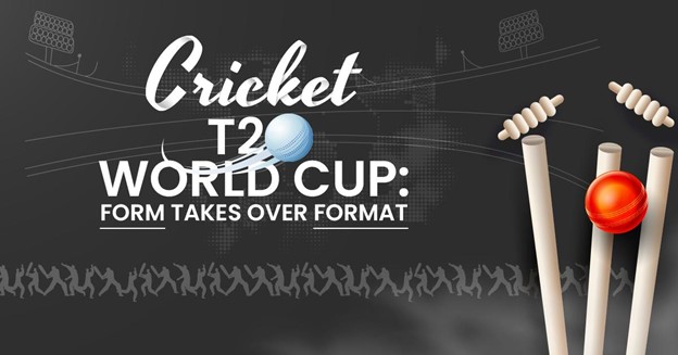 Prediction on Who will be the top 3 batsmen of the T20 World Cup 2022