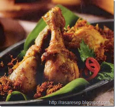 bahan-ayam-goreng