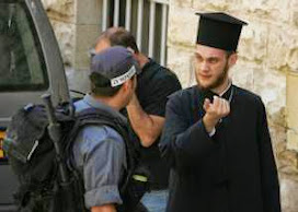 Fakta Tentang Yahudi Israel