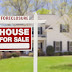 How to Sell Your House for Cash During Foreclosure in Kansas?