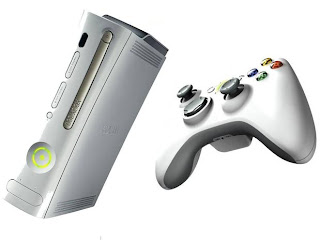 novo xbox