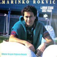 http://www.mediafire.com/file/r33h2aoiu1ehaf0/Marinko_Rokvic-1988-Ljubav_stara_srce_para.rar