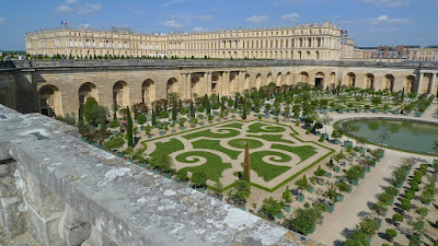 Exploring Iconic France: Top 5 Must-See Attractions