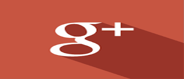 Cara Membuat Widget Google Plus Follower Keren Di Blogger