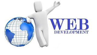 website development miami