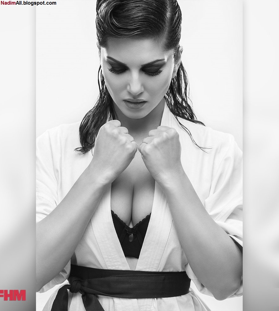 sunny-leone-hot-2016