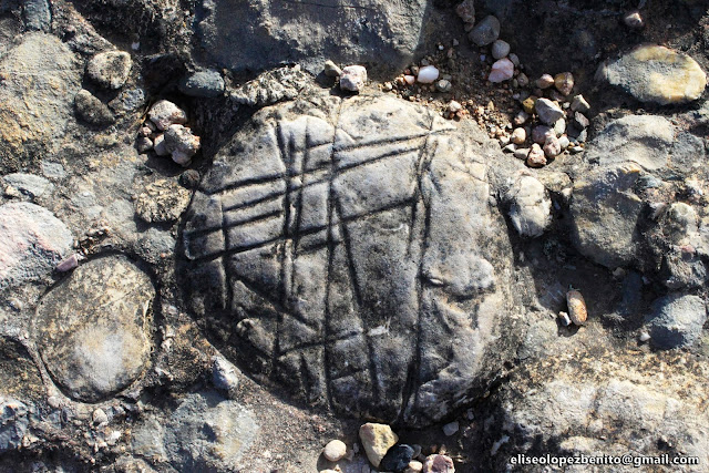 Montaña de Montserrat, Eliseo López Benito, Civilización Madre, Mother Civilization, petroglifos de Montserrat, Petroglifo, Petroglyph, Arqueoastronomía, Archaeoastronomy, Arqueología, Archaeolgy, Arte Megalítico, Megalitismo, Arquitectura Ciclópea, Megalithic, Megalith, Ancient Civilizations,