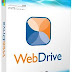 Free Download WebDrive Enterprise 2017 Build.4741 (x86x64)